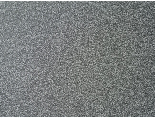 OA-351004