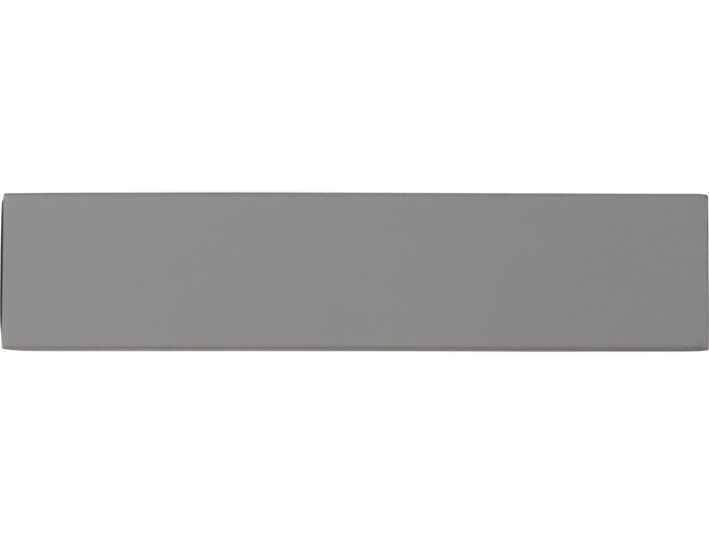 OA-363100