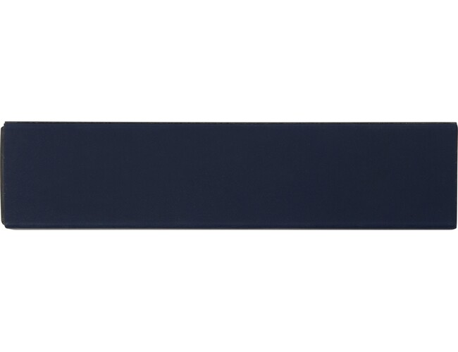 OA-363102