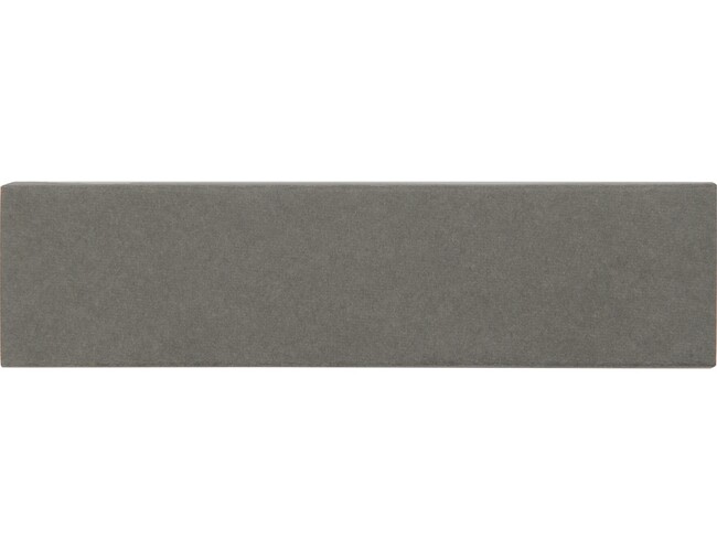 OA-363110.1