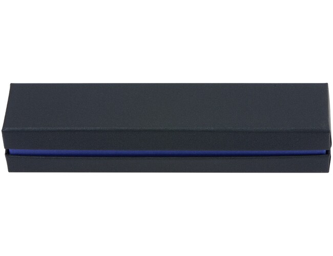 OA-36315