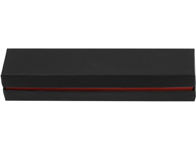OA-363151