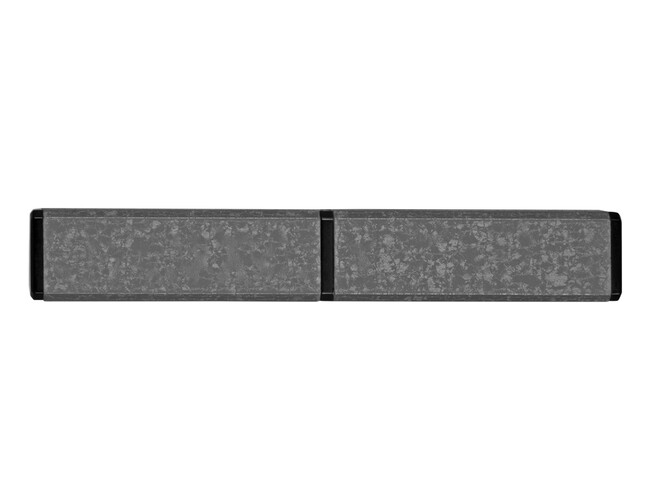 OA-364905