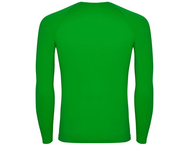 OA-365CA226XL-2XL
