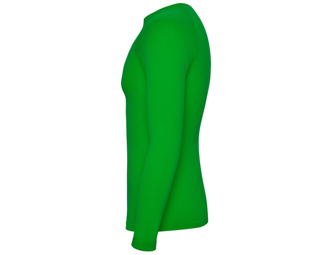 OA-365CA226XL-2XL