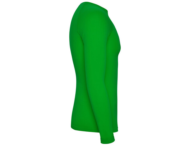 OA-365CA226XL-2XL