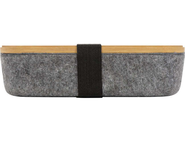 OA-369700