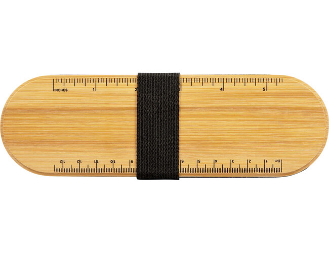 OA-369700