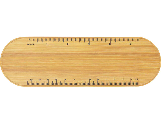 OA-369700