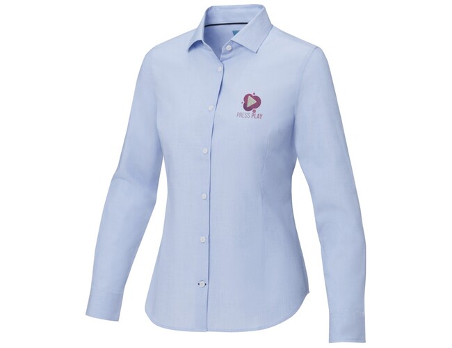 OA-37525502XL