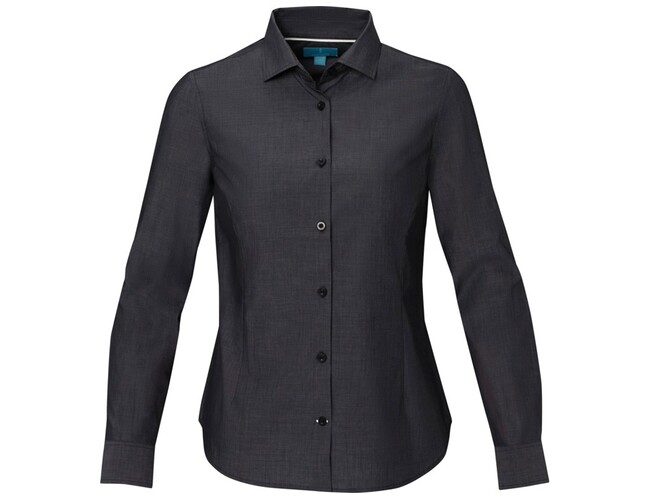 OA-37525902XL