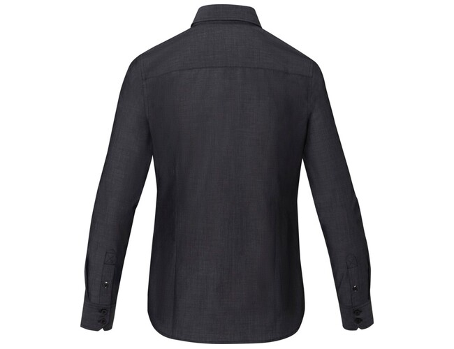 OA-37525902XL