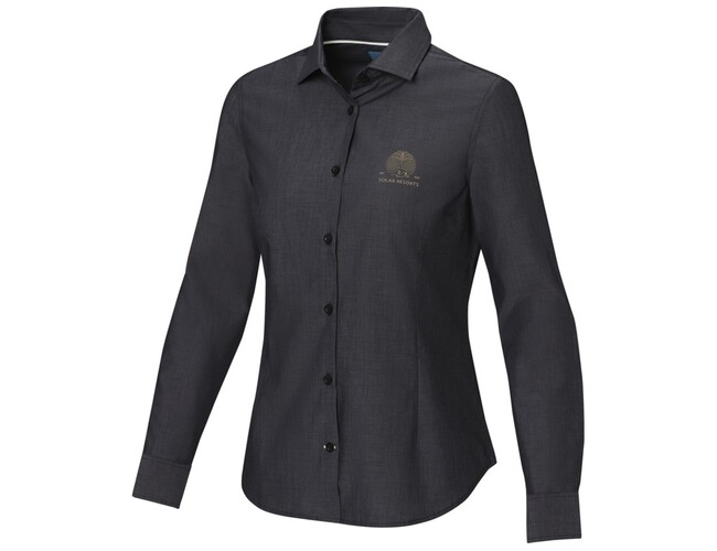OA-37525902XL