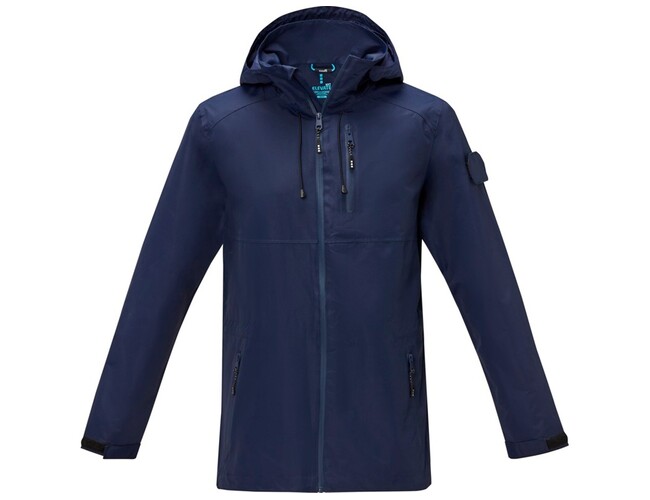 OA-37526552XL