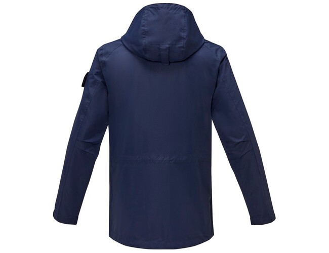 OA-37526552XL