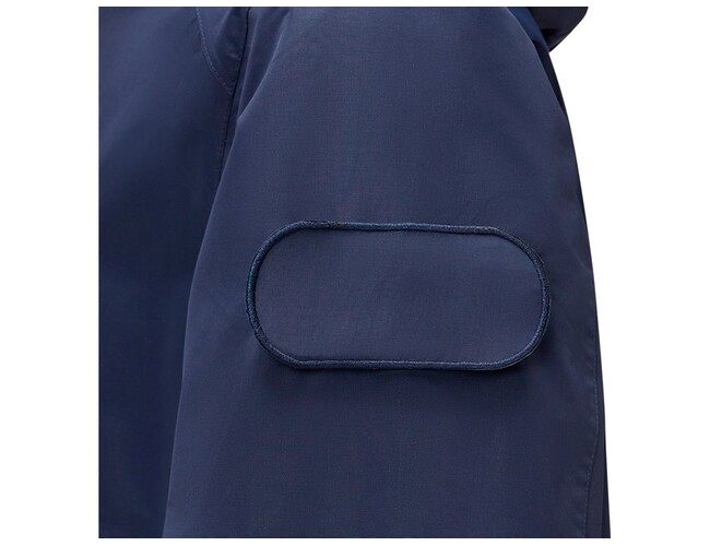 OA-37526552XL