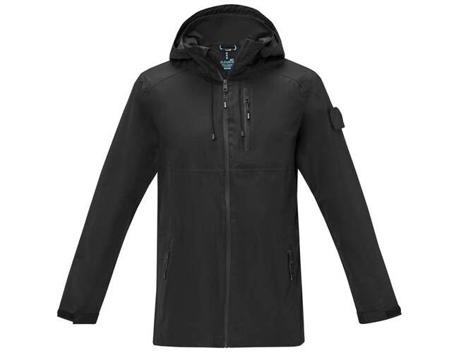 OA-37526902XL