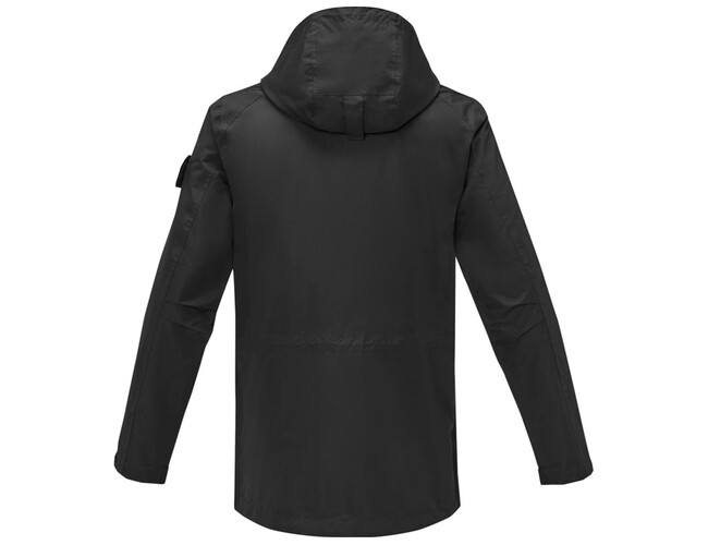 OA-37526902XL