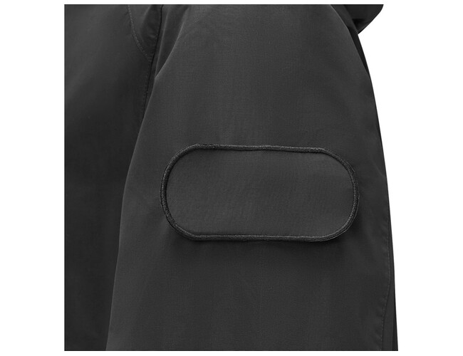 OA-37526902XL