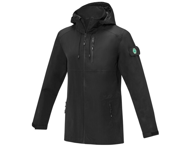OA-37526902XL