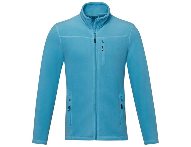 OA-37529512XL