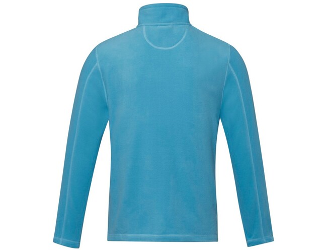 OA-37529512XL