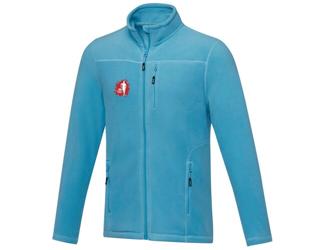 OA-37529512XL