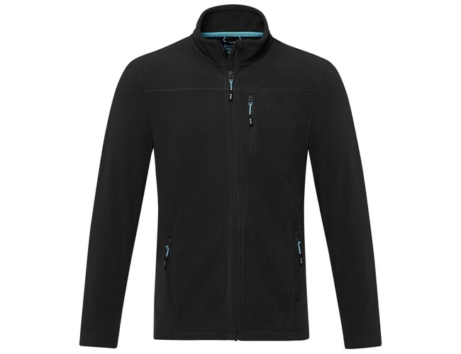OA-37529902XL