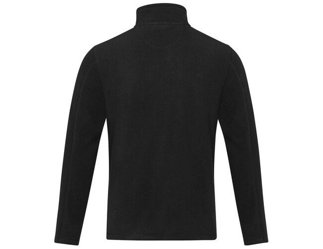 OA-37529902XL