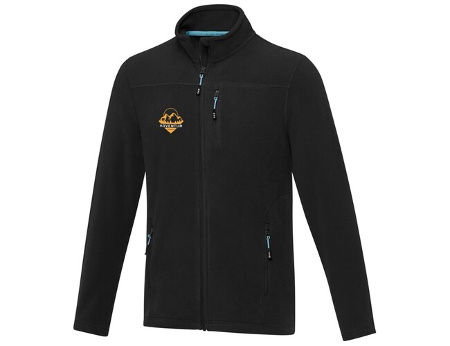 OA-37529902XL