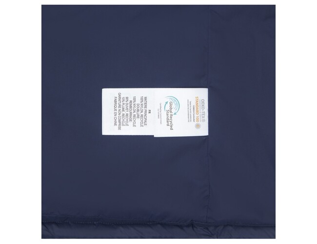 OA-3753755L