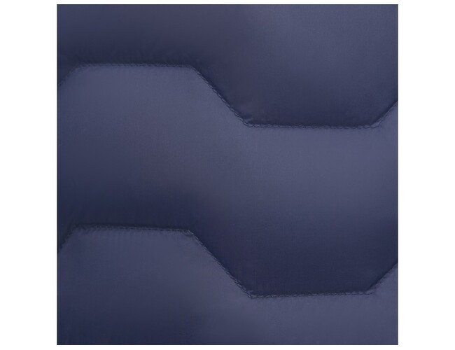 OA-3753755L