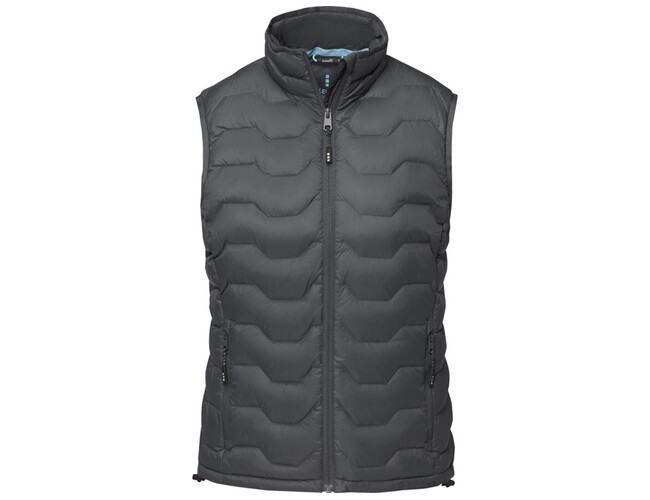OA-37537822XL