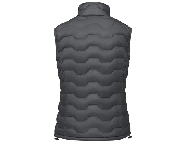 OA-37537822XL