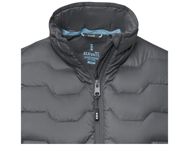 OA-37537822XL