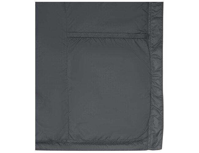 OA-37537822XL