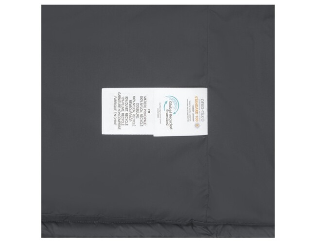 OA-37537822XL