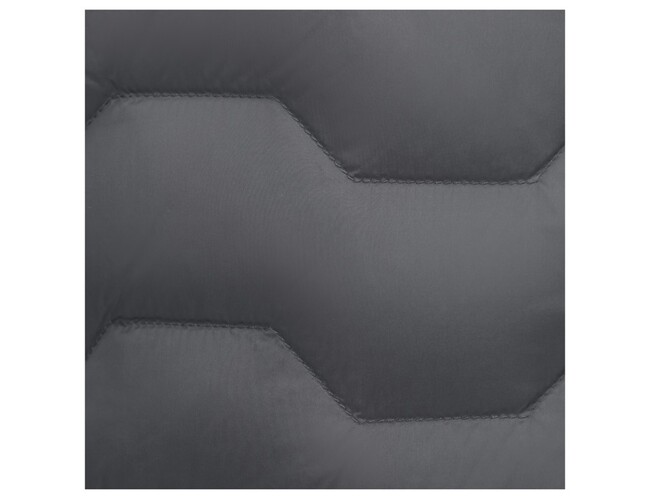OA-37537822XL