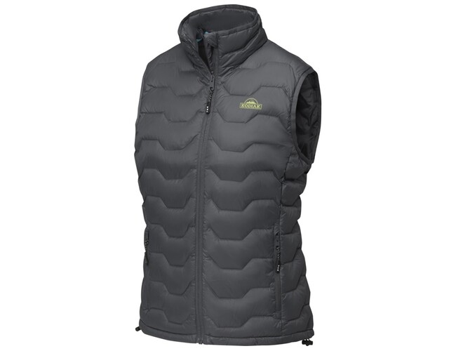 OA-37537822XL
