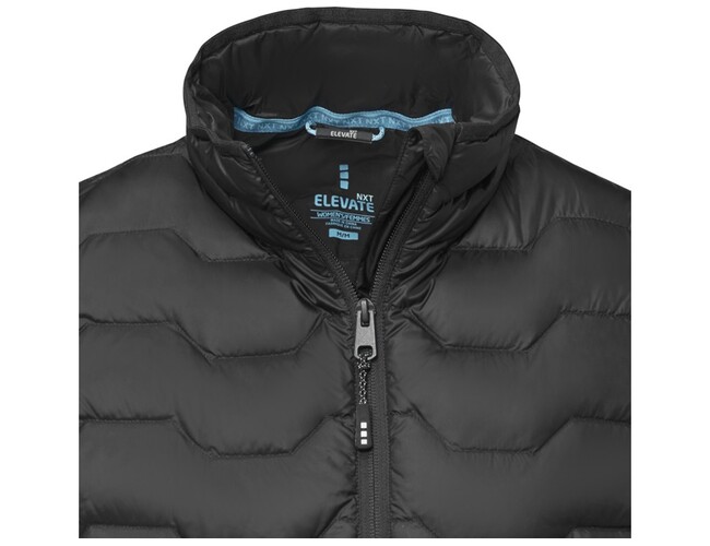 OA-37537902XL