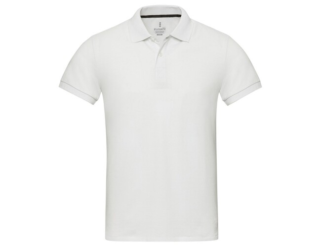 OA-37539012XL