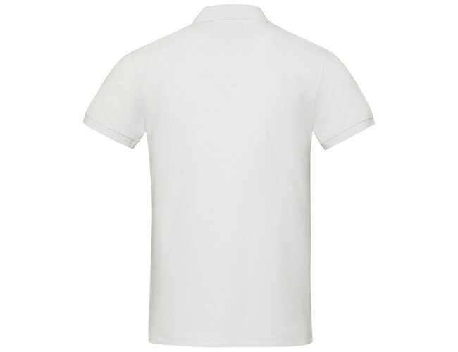 OA-37539012XL