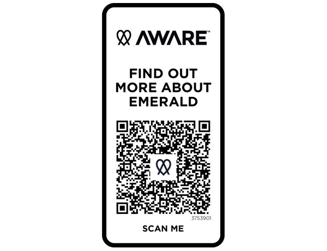 OA-37539012XL