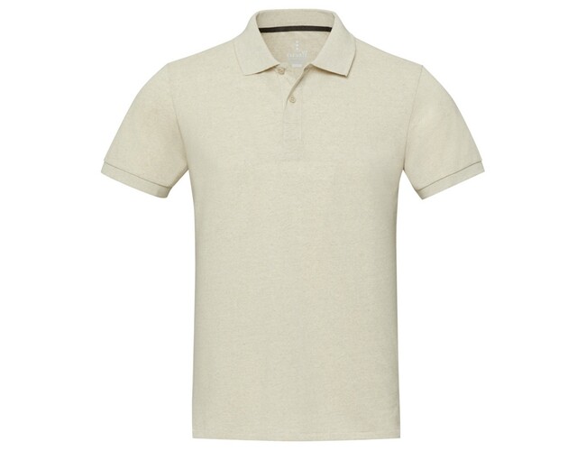 OA-37539072XL