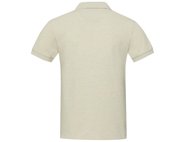 OA-37539072XL