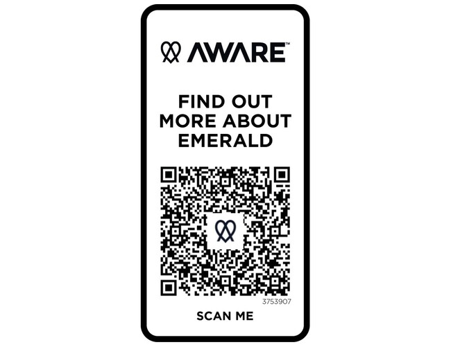 OA-37539072XL