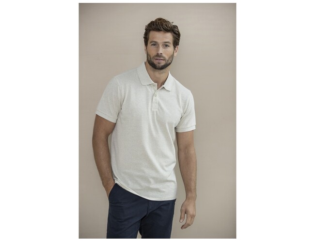 OA-37539072XL