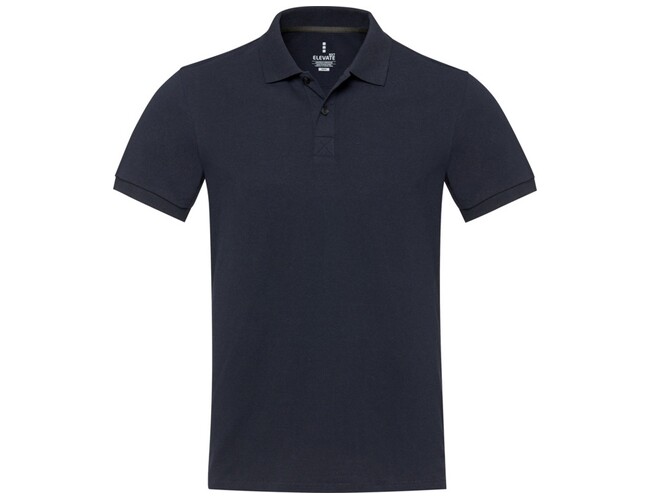 OA-37539552XL