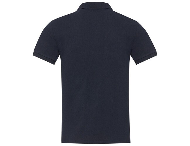 OA-37539552XL