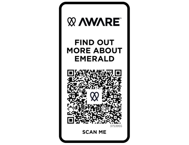 OA-37539552XL
